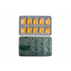 Сиалис Super Active + Сиалис Super Active +